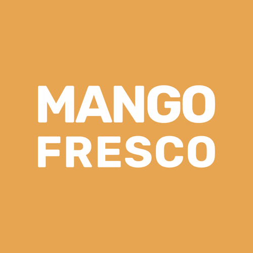Difusor con aroma mango fresco