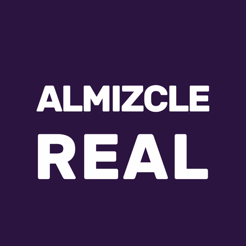 Difusor artesanal con aroma almizcle real - Miu Creaciones