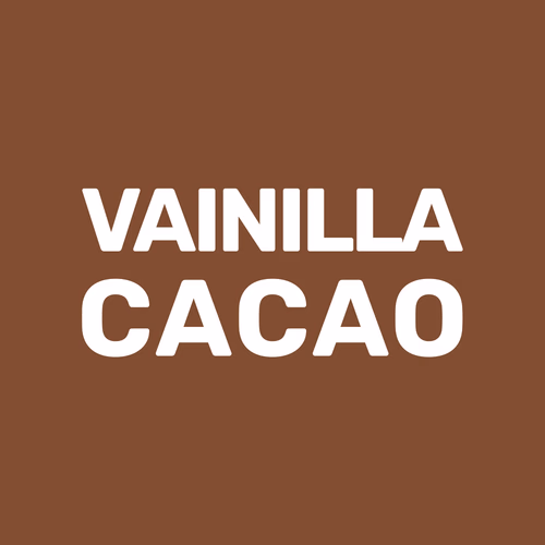 Difusor artesanal con aroma vainilla cacao - Miu Creaciones