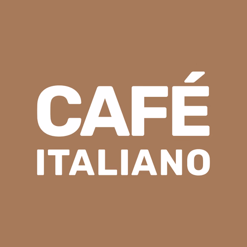 Difusor con aroma café italiano