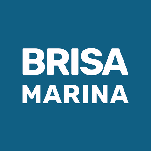 Difusor con aroma brisa marina