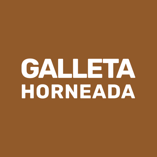 Difusor con aroma galleta horneada