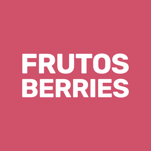 Difusor con aroma frutos rojos