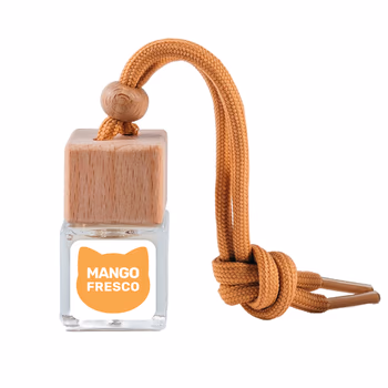 Difusor para Auto