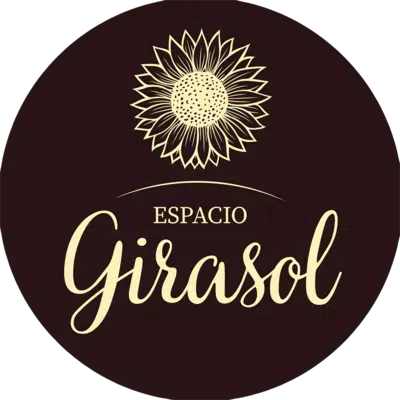 Tienda Espacio Girasol - Distribuidor autorizado de Miu Creaciones
