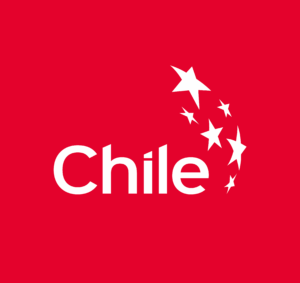 Logo_MarcaChile_Caja Roja