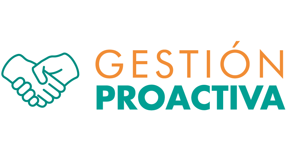 Logo-GP-(1)