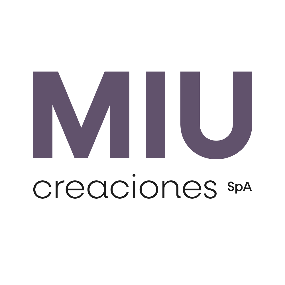 miu-profeccional