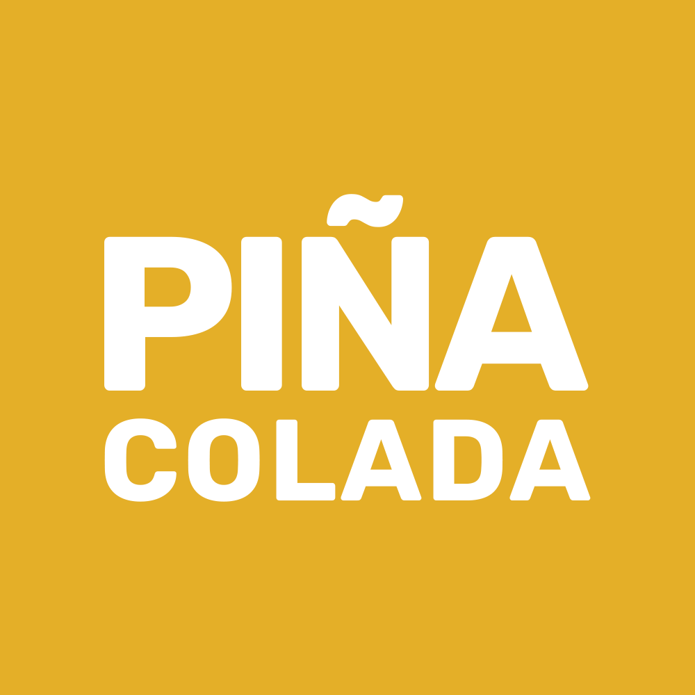 Más Información