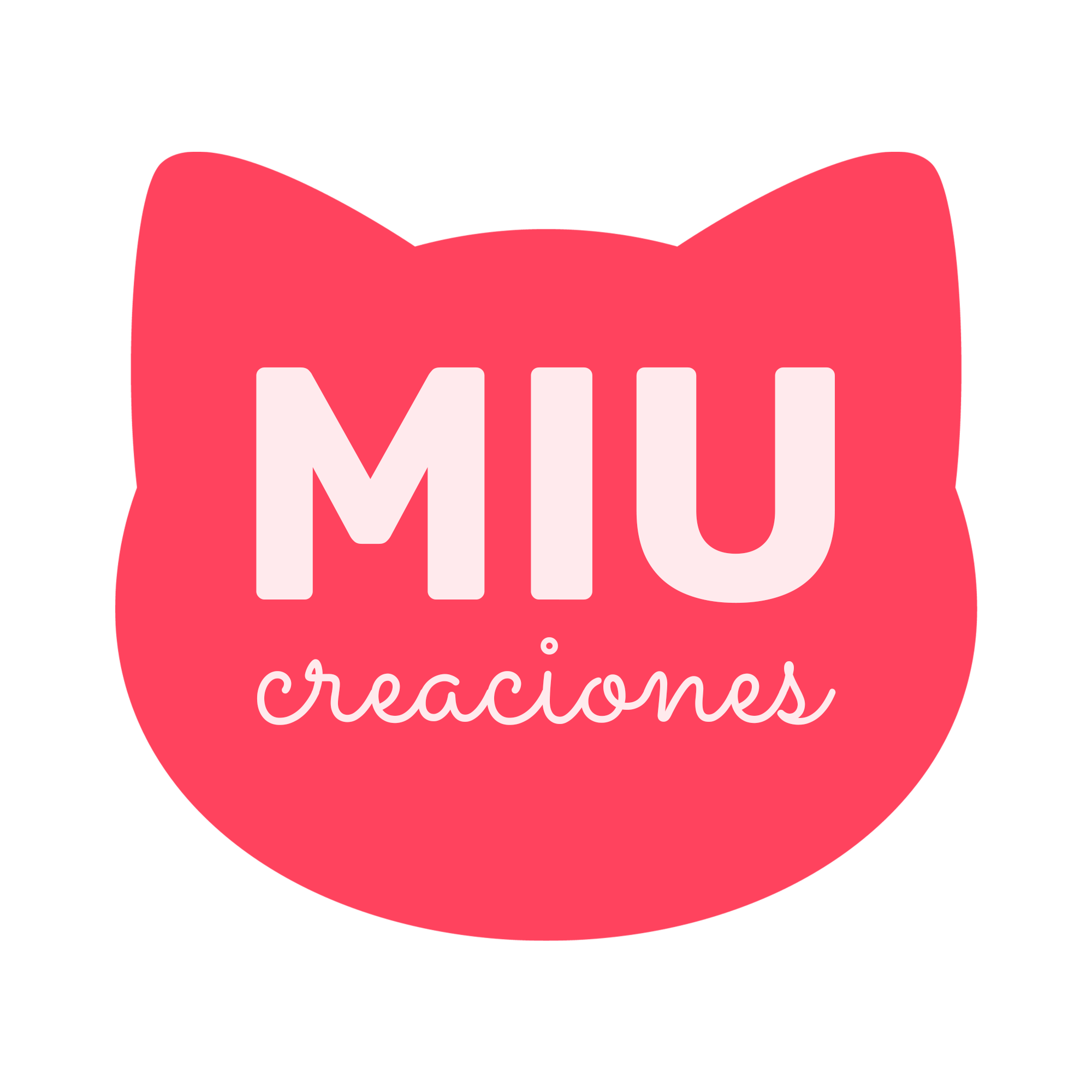 LOGO_Color
