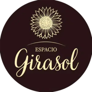 espaciogirasol