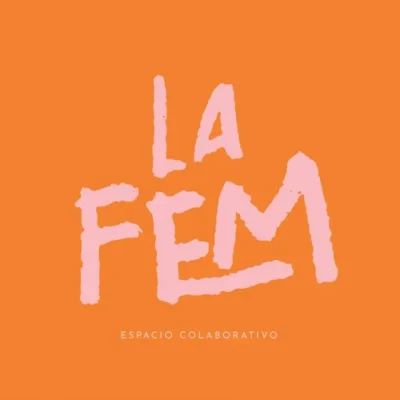 freepik__digital-illustration-a-logo-with-the-text-la-fem-e__73939