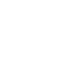 logo-miu-blanco